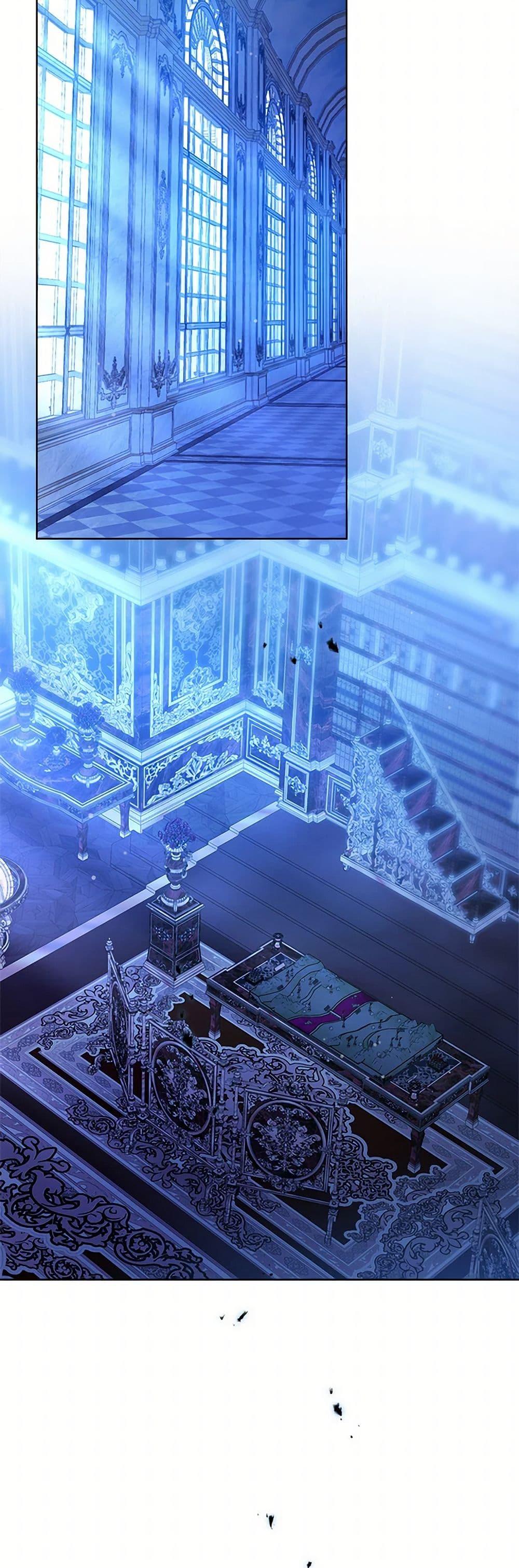 Manga-lc-com อ่านมังงะ อ่านการ์ตูน ออนไลน์ ฟรี The Heroine Had an Affair With My Fiance ตอนที่ 1 2 3 4 5 6 7 8 9 10 11 12 13 14 ฟรี ไม่มีโฆษณา Manga-lc - อ่าน มังงะ อ่าน การ์ตูน ออนไลน์ อ่านมังงะ ฟรี