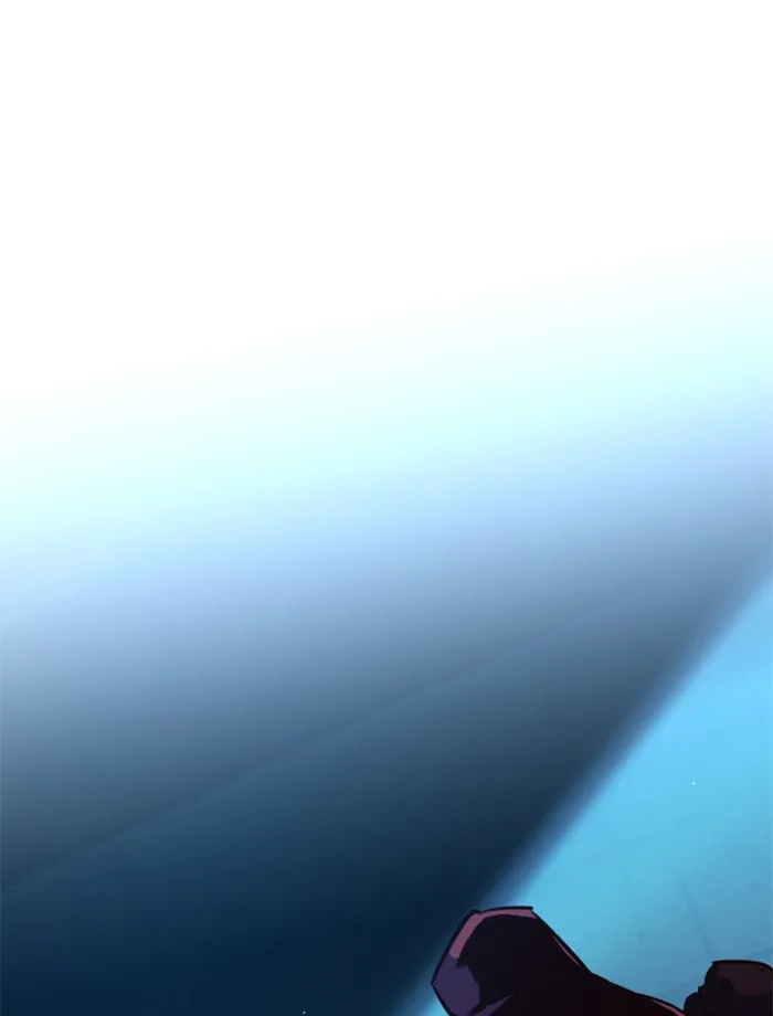 พี่ชายสายบอดี้การ์ด ตอนที่ 64 รูปที่ 97