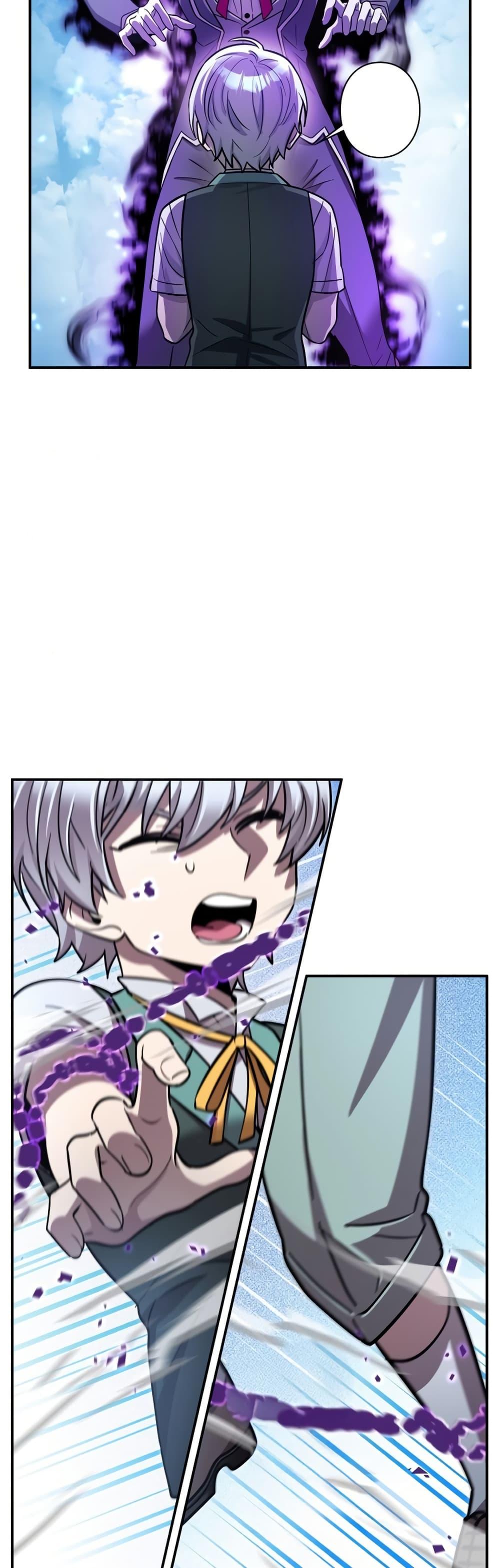 Manga-lc-com อ่านมังงะ อ่านการ์ตูน ออนไลน์ ฟรี I’m a Hero, but the Heroines are Trying to Kill Me ตอนที่ 1 2 3 4 5 6 7 8 9 10 11 12 13 14 ฟรี ไม่มีโฆษณา Manga-lc - อ่าน มังงะ อ่าน การ์ตูน ออนไลน์ อ่านมังงะ ฟรี