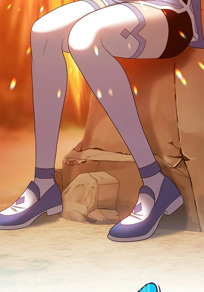 +99 ท่อนไม้พร้อมบวก ตอนที่ 22 รูปที่ 61