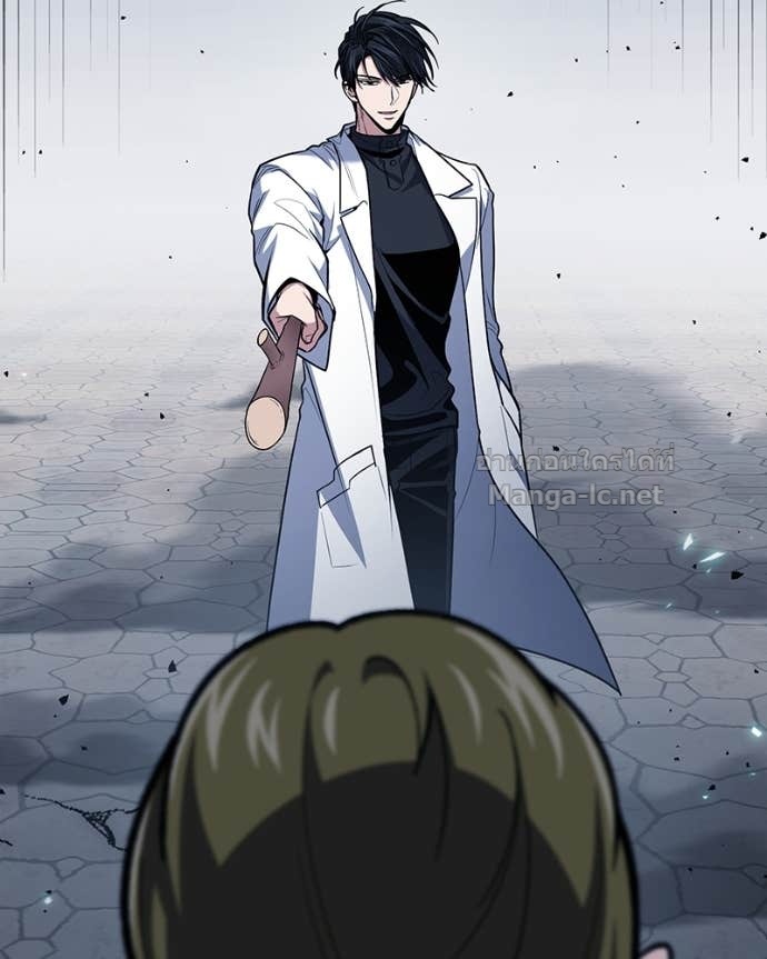 Doujin-Lc- อ่าน โดจิน มังฮวา เกาหลี ญี่ปุ่น จีน แปลไทย ฮีลเลอร์กำมะลอ ตอนที่ 1 2 3 4 5 6 7 8 9 10 11 12 13 14 ฟรี ไม่มีโฆษณา อ่าน โดจิน Manhwa เกาหลี ญี่ปุ่น จีน เรามีครบ คัดมาให้เน้นๆ โดจิน 18+ รับประกันความฟินโดย Doujin Lc