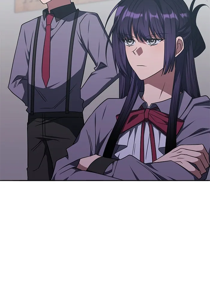 ฮีลเลอร์ตัวพ่อขอฟาดเรียบ ตอนที่ 28 รูปที่ 32