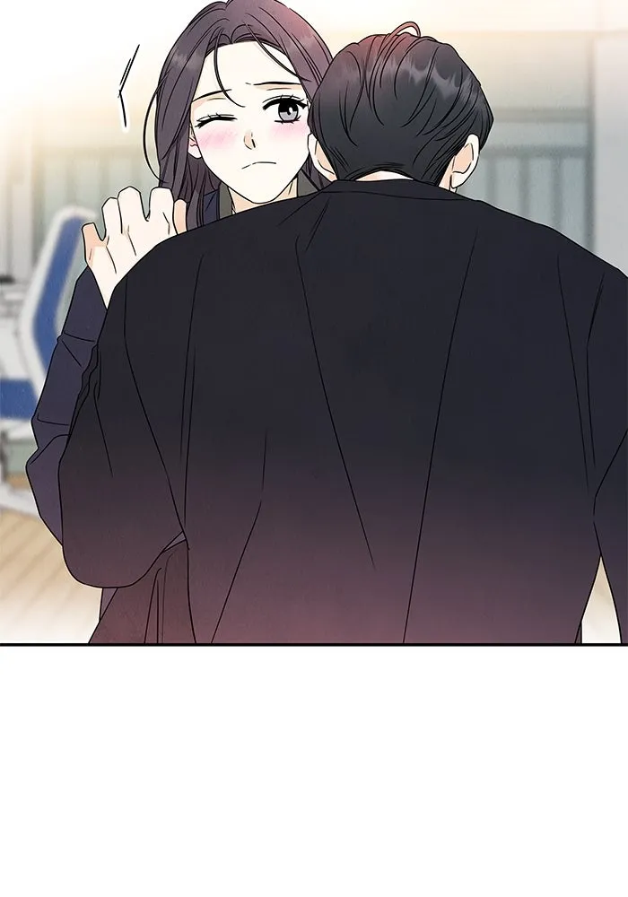 ปุลโซราได้เวลาดัง ตอนที่ 52 รูปที่ 13