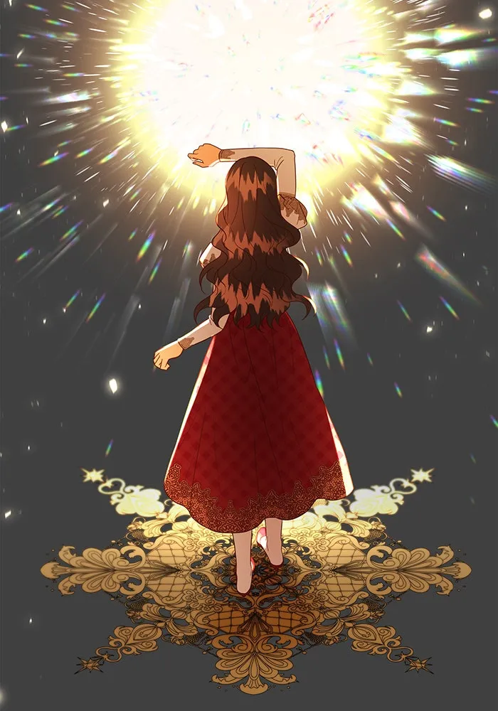 นางร้ายที่ไหนจะมีคุณธรรม ตอนที่ 69 รูปที่ 106