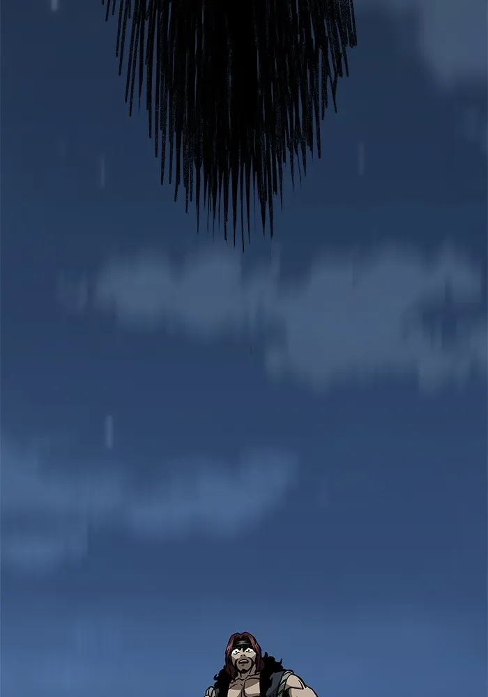 คุณปู่จอมยุทธกับหลานสาวสุดแกร่ง ตอนที่ 5 รูปที่ 163