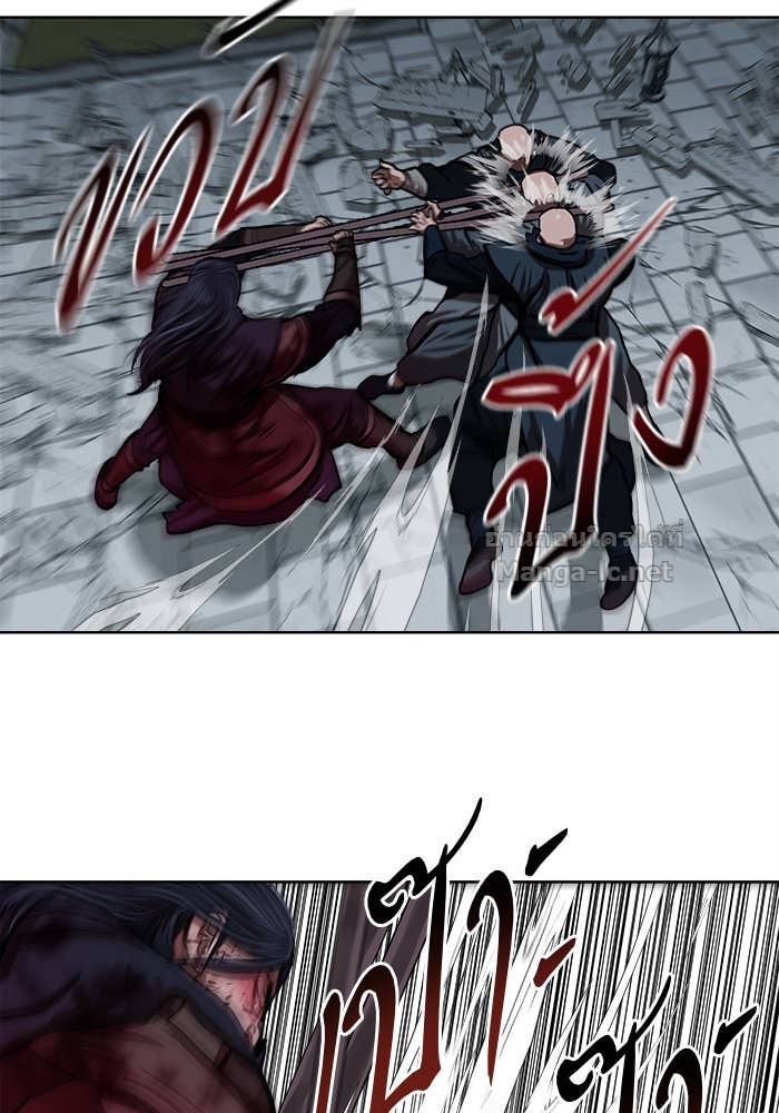 Doujin-Lc- อ่าน โดจิน มังฮวา เกาหลี ญี่ปุ่น จีน แปลไทย องครักษ์แห่งอัครสกุลจาง ตอนที่ 1 2 3 4 5 6 7 8 9 10 11 12 13 14 ฟรี ไม่มีโฆษณา อ่าน โดจิน Manhwa เกาหลี ญี่ปุ่น จีน เรามีครบ คัดมาให้เน้นๆ โดจิน 18+ รับประกันความฟินโดย Doujin Lc