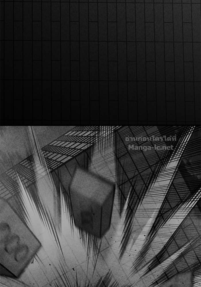 Doujin-Lc- อ่าน โดจิน มังฮวา เกาหลี ญี่ปุ่น จีน แปลไทย HECTOPASCAL ตอนที่ 1 2 3 4 5 6 7 8 9 10 11 12 13 14 ฟรี ไม่มีโฆษณา อ่าน โดจิน Manhwa เกาหลี ญี่ปุ่น จีน เรามีครบ คัดมาให้เน้นๆ โดจิน 18+ รับประกันความฟินโดย Doujin Lc