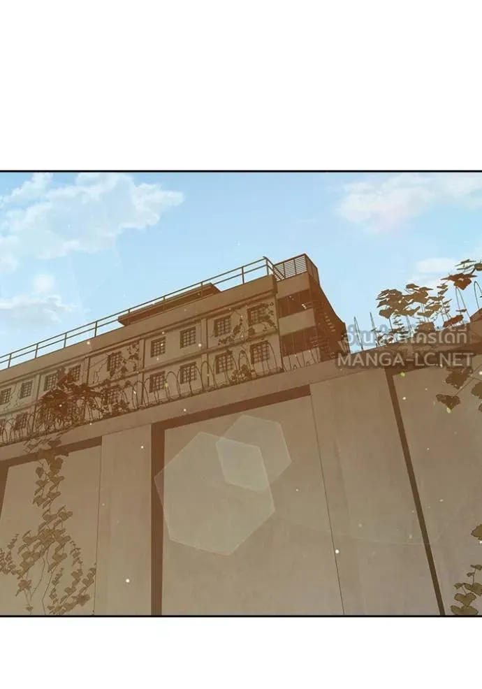 เยาวชนคนคุก ตอนที่ 57 รูปที่ 101