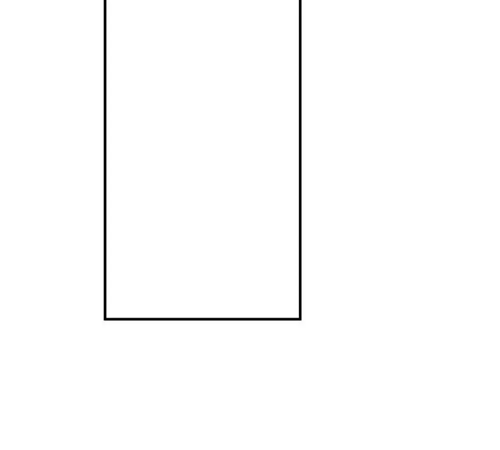 Unparalleled in the Online Gaming World ยอดคน ณ โลกออนไลน_ ตอนที่ ตอนที่ 24 รูปที่ 72