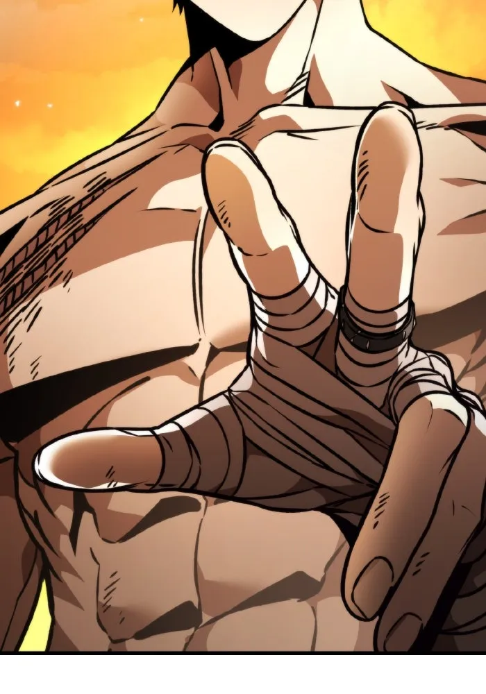 การแข่งขันของผู้เกิดใหม่ ตอนที่ 46 รูปที่ 31