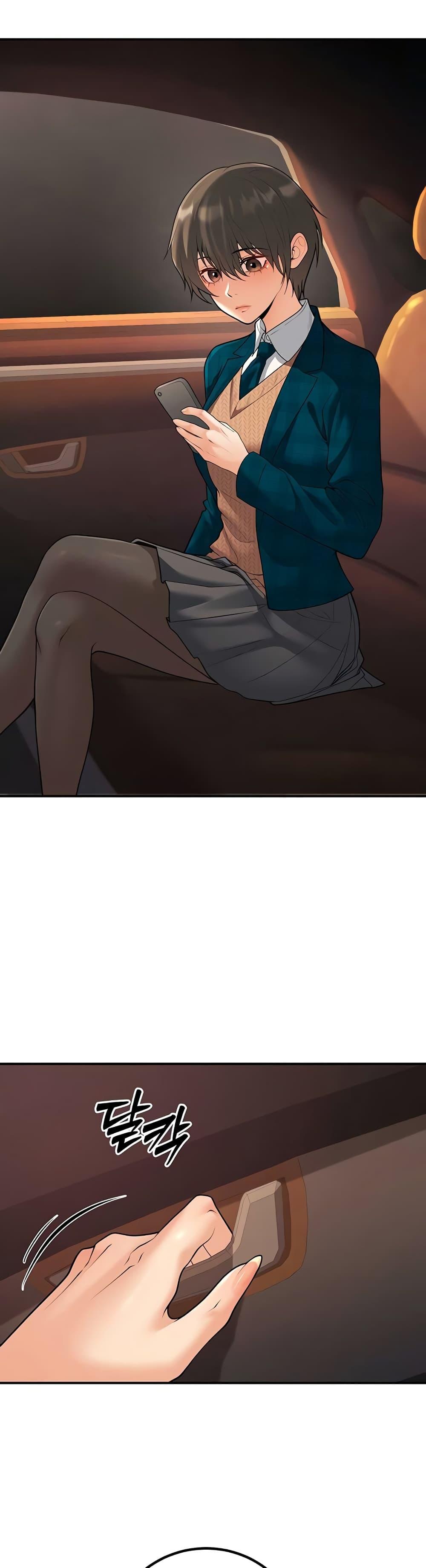 Doujin-Lc- อ่าน โดจิน มังฮวา เกาหลี ญี่ปุ่น จีน แปลไทย My Students ตอนที่ 1 2 3 4 5 6 7 8 9 10 11 12 13 14 ฟรี ไม่มีโฆษณา อ่าน โดจิน Manhwa เกาหลี ญี่ปุ่น จีน เรามีครบ คัดมาให้เน้นๆ โดจิน 18+ รับประกันความฟินโดย  Doujin Lc