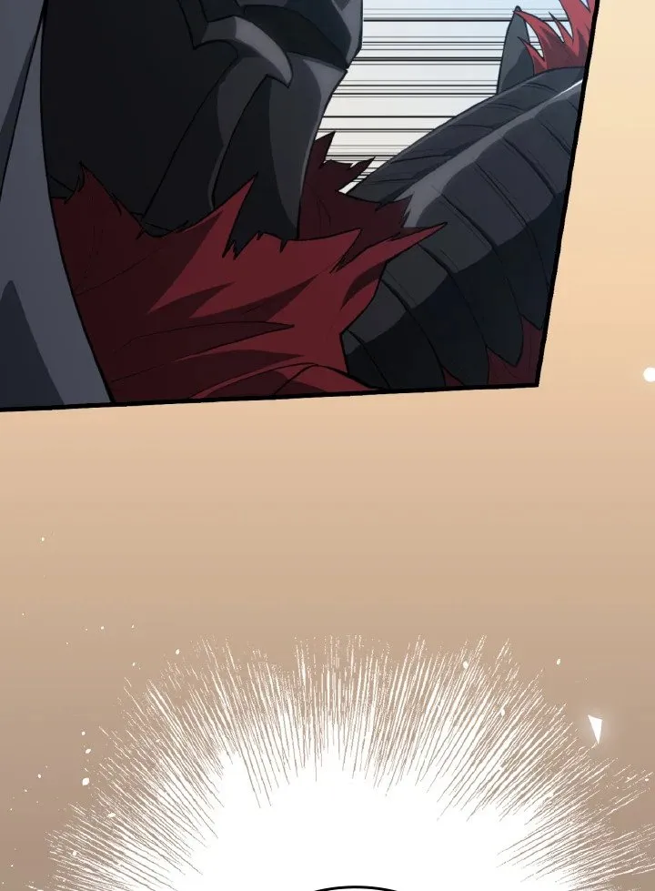 Max Level Player ตอนที่ ตอนที่ 67 รูปที่ 51