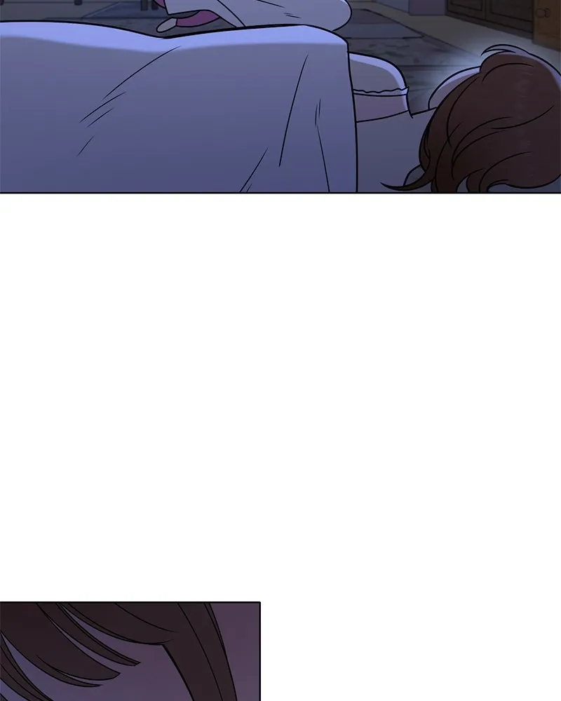 Level One Dreamersbrผู้ชนะรักนี้ต้องเป็น ตอนที่ 57 รูปที่ 89