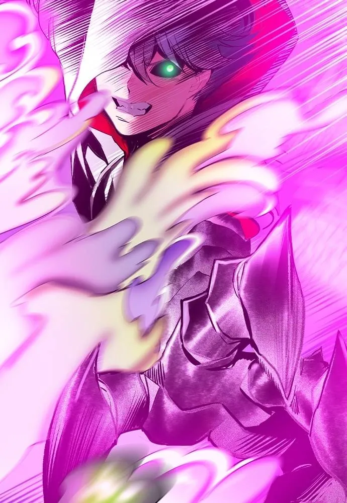 Jungle Juice ตอนที่ 124 รูปที่ 119