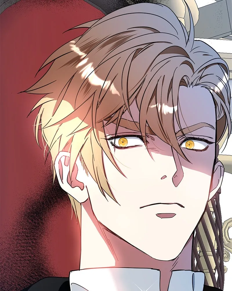 คนรักตายกลายเป็นทรราช ตอนที่ 11 รูปที่ 52