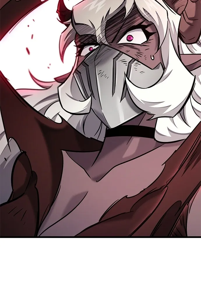 วิถีชาวนาของราชาปีศาจ ตอนที่ 41 รูปที่ 128