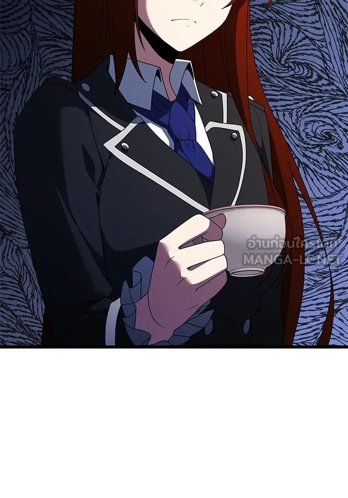 อัศวินดำล่าท้าเวลา ตอนที่ 51 รูปที่ 42