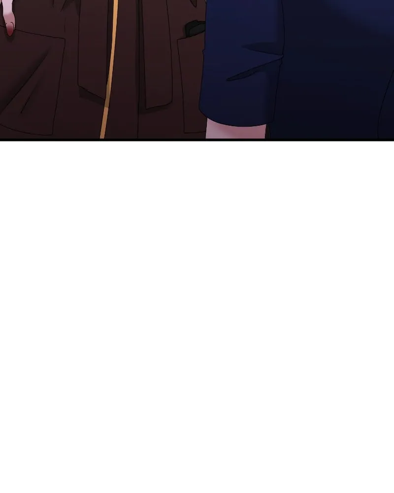 สามีที่ไม่ได้ขอ ตอนที่ 32 รูปที่ 101