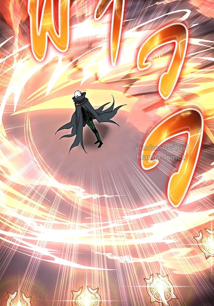 Doujin-Lc- อ่าน โดจิน มังฮวา เกาหลี ญี่ปุ่น จีน แปลไทย แกร่งเกินผู้กล้า แต่ซ่าไม่ได้ ตอนที่ 1 2 3 4 5 6 7 8 9 10 11 12 13 14 ฟรี ไม่มีโฆษณา อ่าน โดจิน Manhwa เกาหลี ญี่ปุ่น จีน เรามีครบ คัดมาให้เน้นๆ โดจิน 18+ รับประกันความฟินโดย Doujin Lc