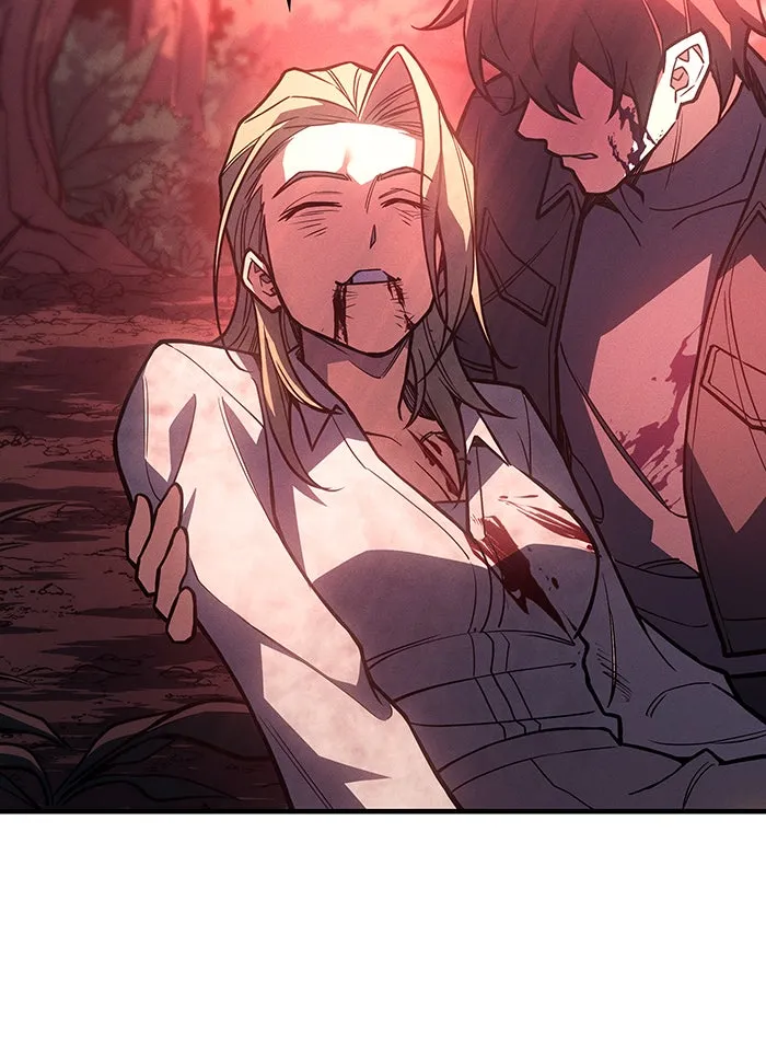 เกิดใหม่พร้อมพลังแห่งราชัน ตอนที่ 92 รูปที่ 38