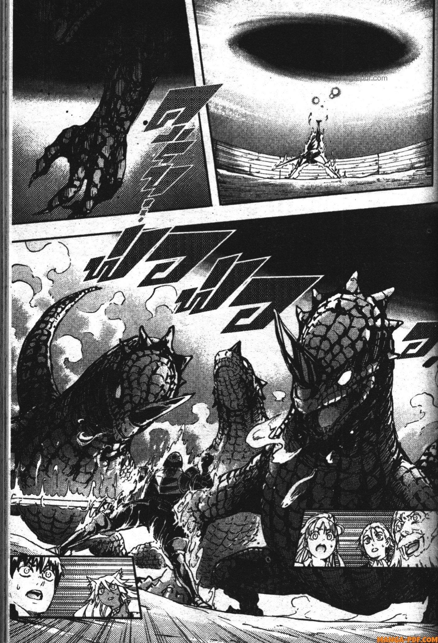 Manga-lc-com อ่านมังงะ อ่านการ์ตูน ออนไลน์ ฟรี Kekkon Yubiwa Monogatari ตอนที่ 1 2 3 4 5 6 7 8 9 10 11 12 13 14 ฟรี ไม่มีโฆษณา Manga-lc - อ่าน มังงะ อ่าน การ์ตูน ออนไลน์ อ่านมังงะ ฟรี