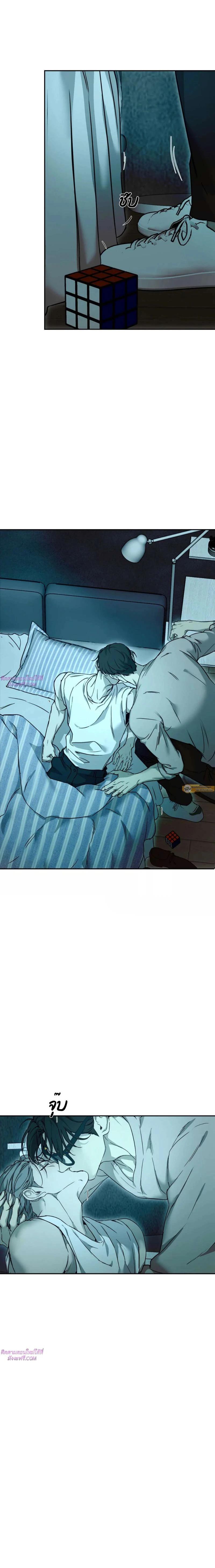 Manga-lc-com อ่านมังงะ อ่านการ์ตูน ออนไลน์ ฟรี Nerd Project ตอนที่ 1 2 3 4 5 6 7 8 9 10 11 12 13 14 ฟรี ไม่มีโฆษณา Manga-lc - อ่าน มังงะ อ่าน การ์ตูน ออนไลน์ อ่านมังงะ ฟรี