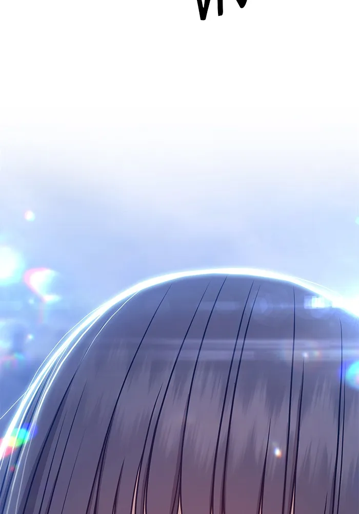 +99 ท่อนไม้พร้อมบวก ตอนที่ 13 รูปที่ 196