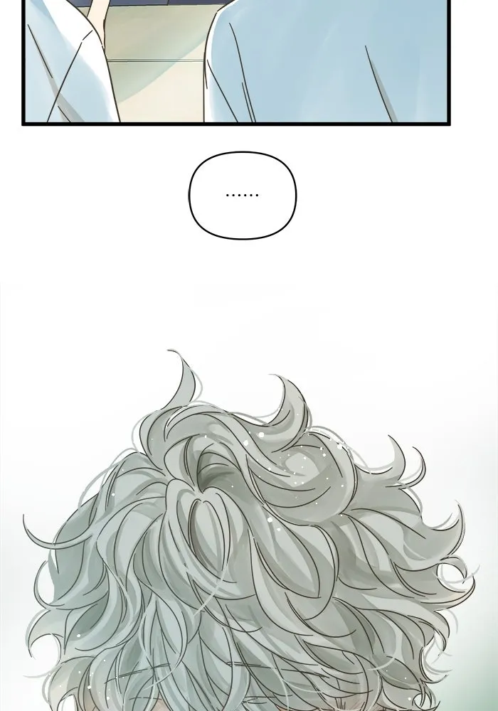 ฉันมันร้าย หรือเพราะโลกไม่น่ารัก ตอนที่ 142 รูปที่ 10