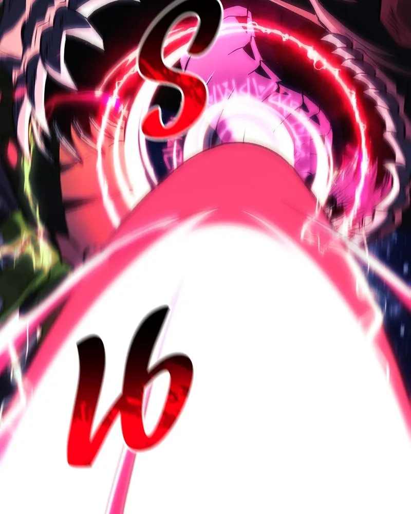 สัปดาห์นี้งดอัปตอนใหม่ ตอนที่ 66 รูปที่ 83