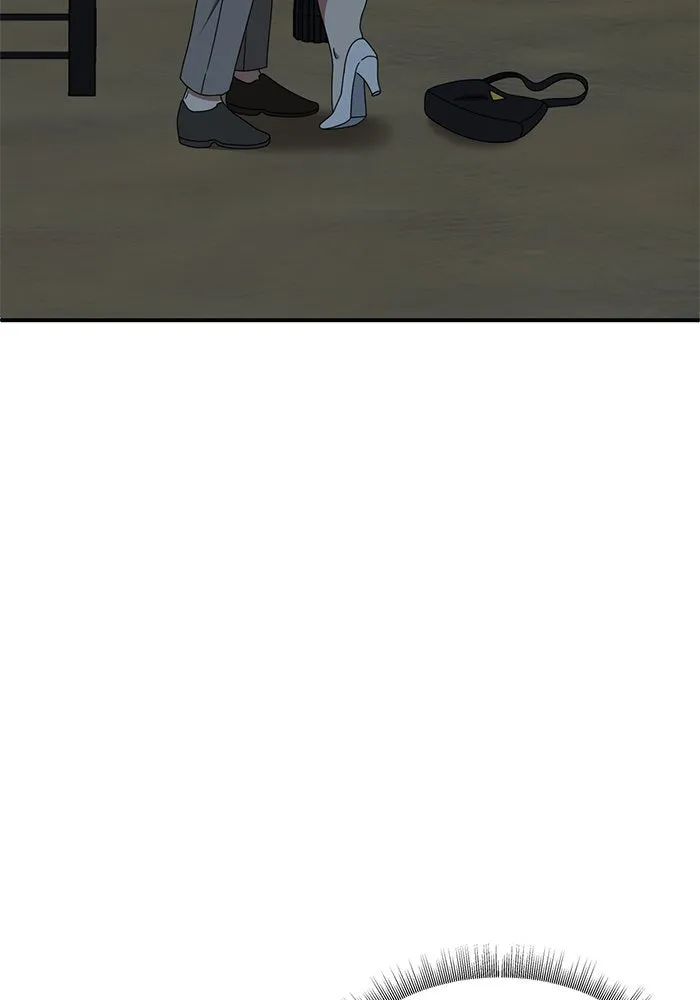 ช่วยเปลี่ยนฉันที ตอนที่ 165. คโยแทฮี 5 รูปที่ 76