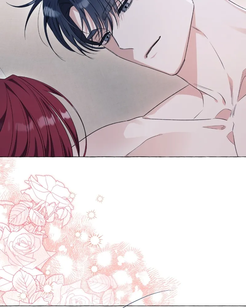 นึกว่าเป็นอิเซไคธรรมดา ตอนที่ 34 รูปที่ 89