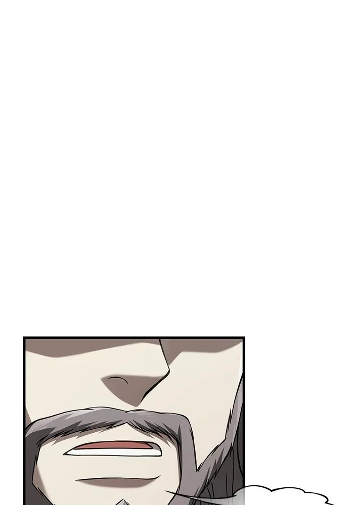 เอาชีวิตรอดในเกมฉบับคนเถื่อน ตอนที่ 134 ยาวแต่ก็แสนสั้น รูปที่ 17