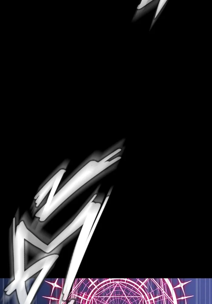 เพลเยอร์นักกินเหล็ก ตอนที่ 47 รูปที่ 31