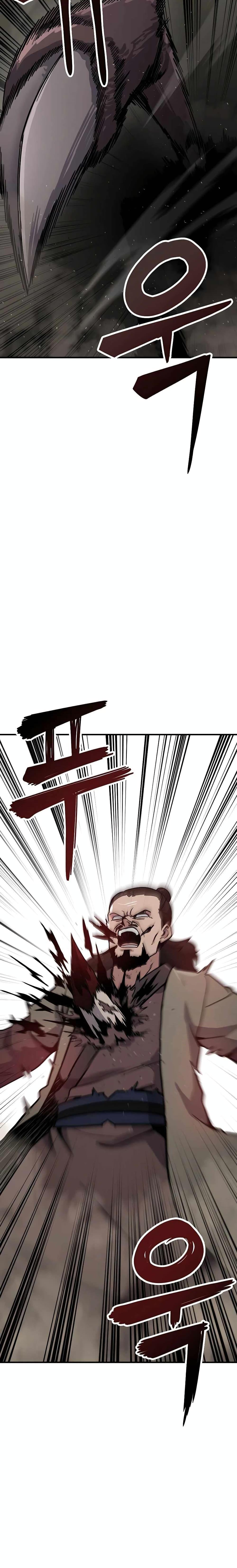 Manga-lc-com อ่านมังงะ อ่านการ์ตูน ออนไลน์ ฟรี Skeleton Warrior ตอนที่ 1 2 3 4 5 6 7 8 9 10 11 12 13 14 ฟรี ไม่มีโฆษณา Manga-lc - อ่าน มังงะ อ่าน การ์ตูน ออนไลน์ อ่านมังงะ ฟรี