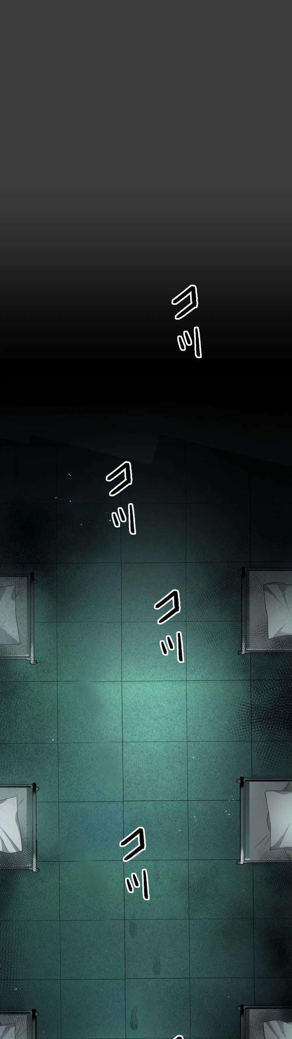 Manga-lc-com อ่านมังงะ อ่านการ์ตูน ออนไลน์ ฟรี Because I’m Super Lucky, I Got a Second Chance at Life ตอนที่ 1 2 3 4 5 6 7 8 9 10 11 12 13 14 ฟรี ไม่มีโฆษณา Manga-lc - อ่าน มังงะ อ่าน การ์ตูน ออนไลน์ อ่านมังงะ ฟรี