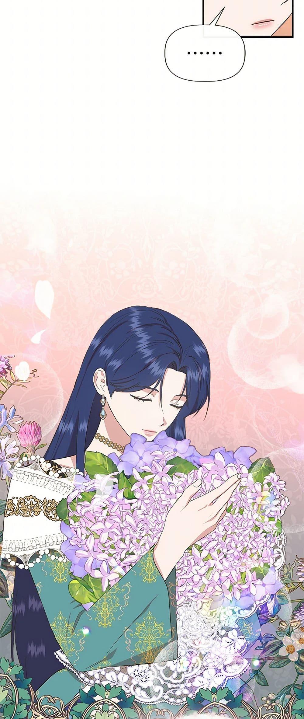 Manga-lc-com อ่านมังงะ อ่านการ์ตูน ออนไลน์ ฟรี I Wasn’t the Cinderella ตอนที่ 1 2 3 4 5 6 7 8 9 10 11 12 13 14 ฟรี ไม่มีโฆษณา Manga-lc - อ่าน มังงะ อ่าน การ์ตูน ออนไลน์ อ่านมังงะ ฟรี