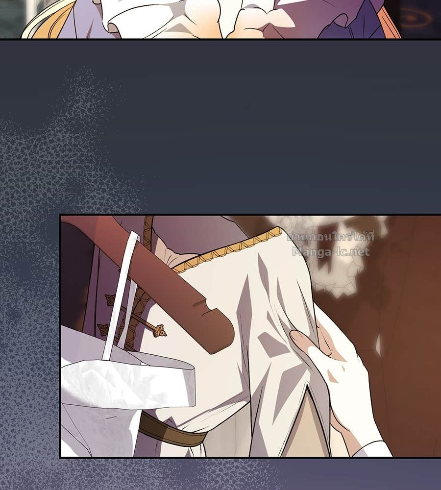 Doujin-Lc- อ่าน โดจิน มังฮวา เกาหลี ญี่ปุ่น จีน แปลไทย คิดว่าการบิดเบือนต้นฉบับ มันทำได้ง่าย ๆ หรือไง ตอนที่ 1 2 3 4 5 6 7 8 9 10 11 12 13 14 ฟรี ไม่มีโฆษณา อ่าน โดจิน Manhwa เกาหลี ญี่ปุ่น จีน เรามีครบ คัดมาให้เน้นๆ โดจิน 18+ รับประกันความฟินโดย Doujin Lc