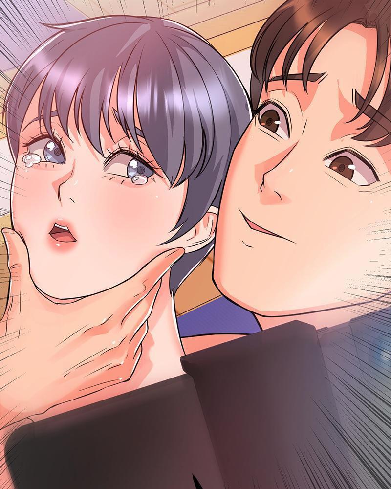 Doujin-Lc- อ่าน โดจิน มังฮวา เกาหลี ญี่ปุ่น จีน แปลไทย My Pillow Business Begins ตอนที่ 1 2 3 4 5 6 7 8 9 10 11 12 13 14 ฟรี ไม่มีโฆษณา อ่าน โดจิน Manhwa เกาหลี ญี่ปุ่น จีน เรามีครบ คัดมาให้เน้นๆ โดจิน 18+ รับประกันความฟินโดย  Doujin Lc