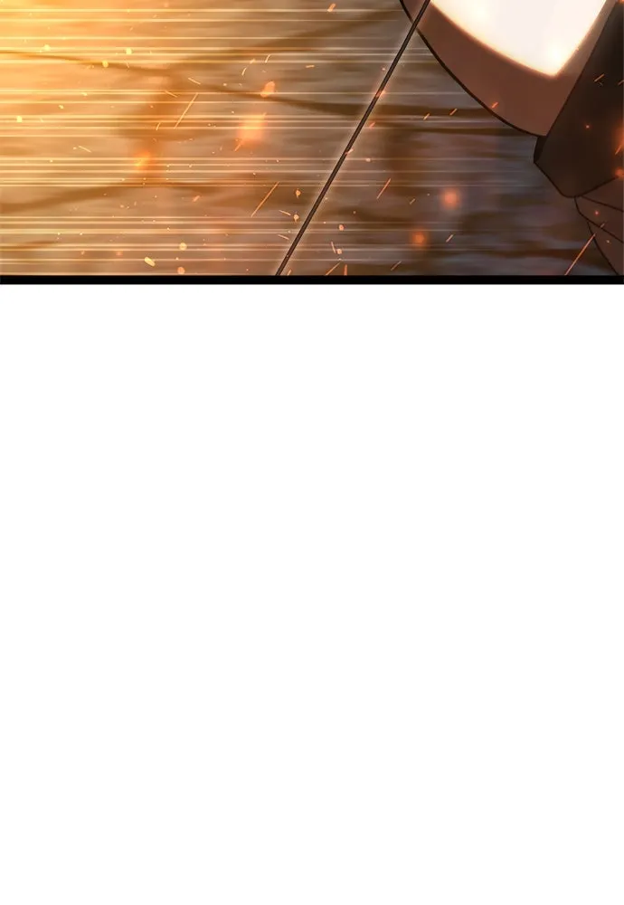 ก็อบลินเลเวล 999 ตอนที่ 15 รูปที่ 130