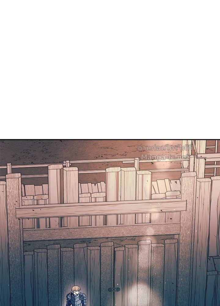 Doujin-Lc- อ่าน โดจิน มังฮวา เกาหลี ญี่ปุ่น จีน แปลไทย ผู้พิชิตเกมป้องกันฐาน ตอนที่ 1 2 3 4 5 6 7 8 9 10 11 12 13 14 ฟรี ไม่มีโฆษณา อ่าน โดจิน Manhwa เกาหลี ญี่ปุ่น จีน เรามีครบ คัดมาให้เน้นๆ โดจิน 18+ รับประกันความฟินโดย Doujin Lc