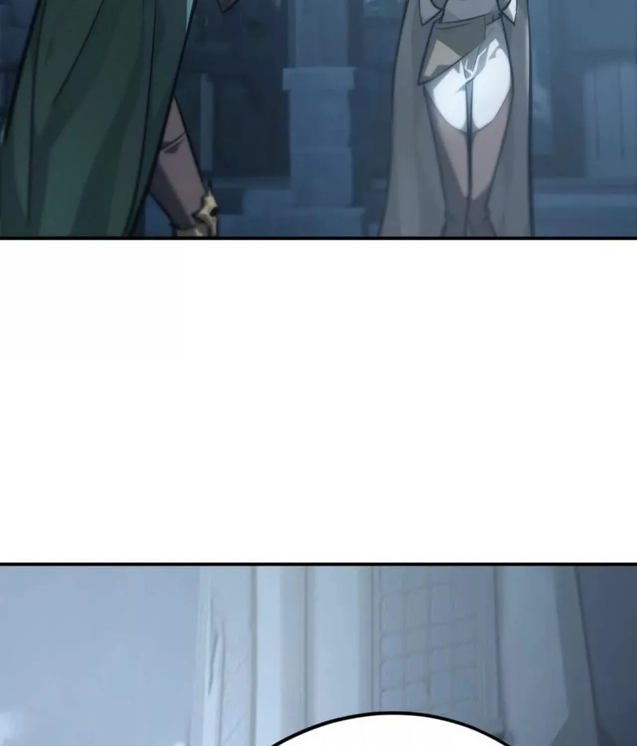 Unparalleled in the Online Gaming World ยอดคน ณ โลกออนไลน_ ตอนที่ ตอนที่ 42 รูปที่ 52