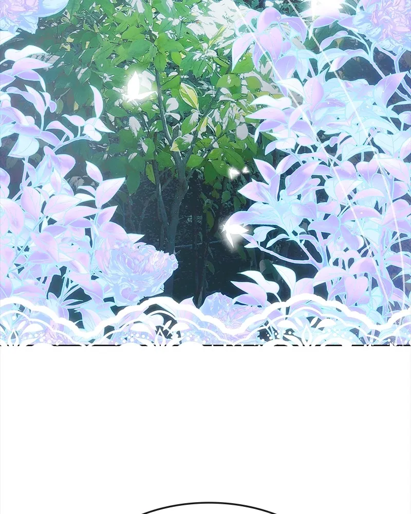 ขอบคุณที่หักหลัง ตอนที่ 37 รูปที่ 44