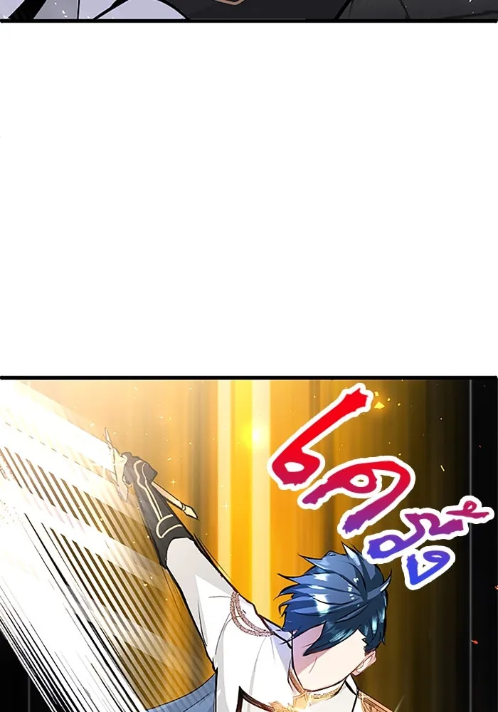 คุณหนูย้อนเวลามาเป็นอัศวิน ตอนที่ 12 รูปที่ 19