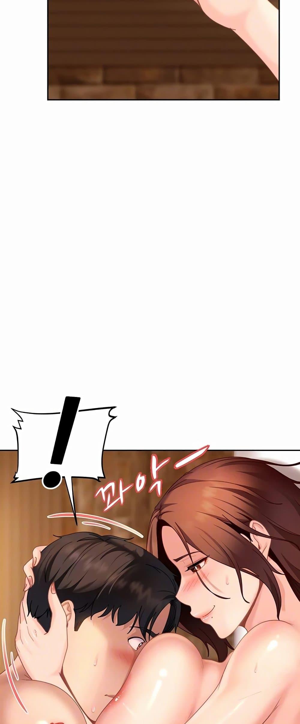 Doujin-Lc- อ่าน โดจิน มังฮวา เกาหลี ญี่ปุ่น จีน แปลไทย The Female ตอนที่ 1 2 3 4 5 6 7 8 9 10 11 12 13 14 ฟรี ไม่มีโฆษณา อ่าน โดจิน Manhwa เกาหลี ญี่ปุ่น จีน เรามีครบ คัดมาให้เน้นๆ โดจิน 18+ รับประกันความฟินโดย  Doujin Lc