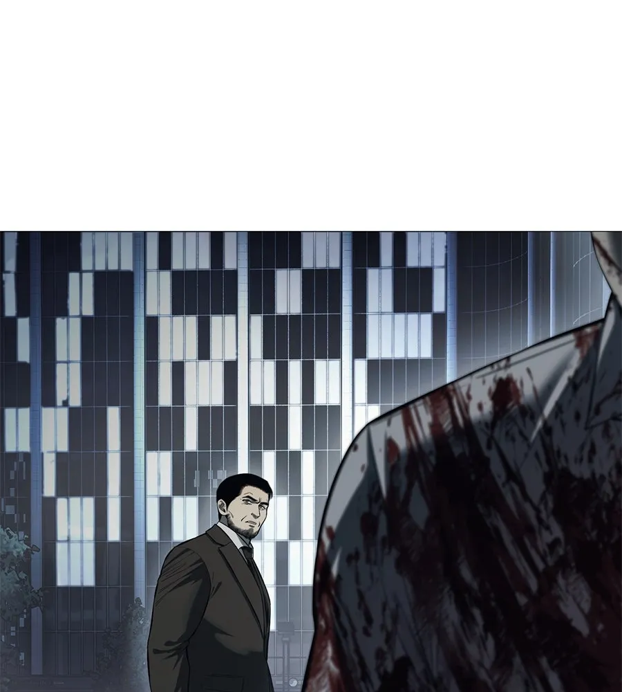 มัจจุราชชุดแดง ตอนที่ 4 รูปที่ 52