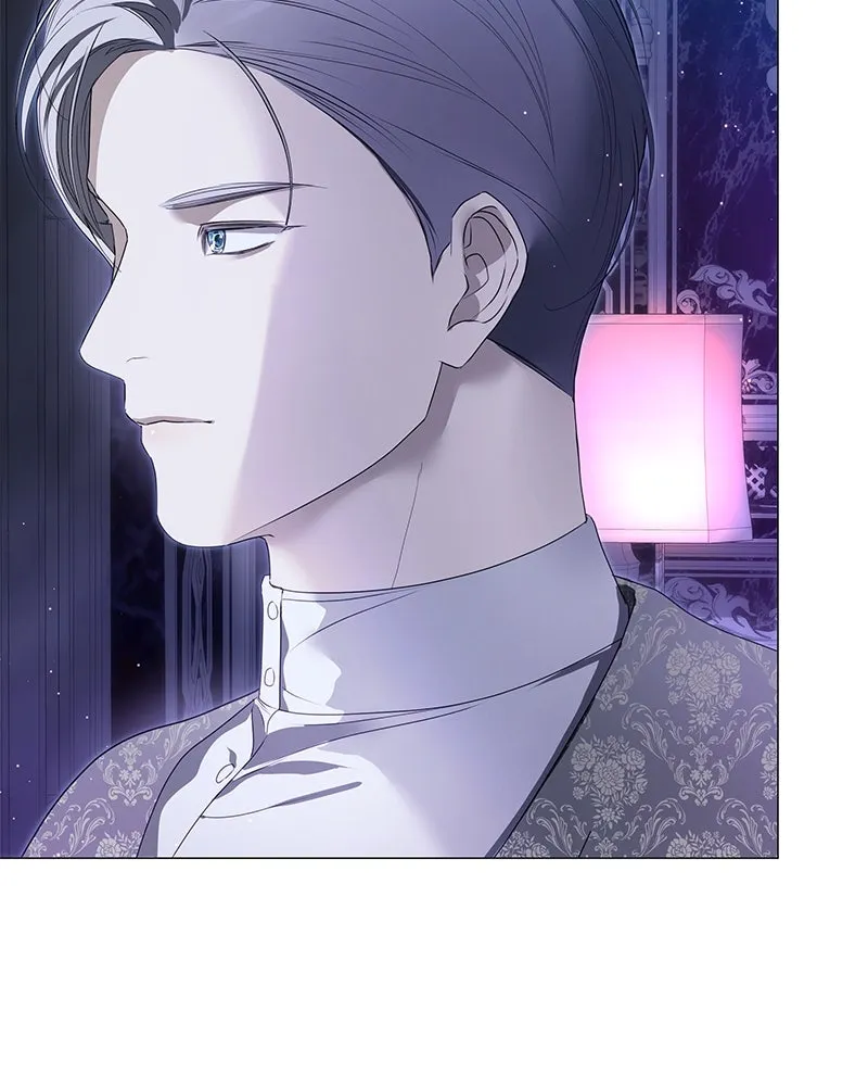 กำราบรักร้ายนายจอมพยศ ตอนที่ 52 รูปที่ 139