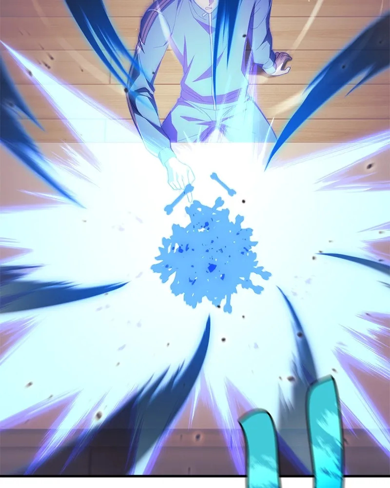 สัปดาห์นี้งดอัปตอนใหม่ ตอนที่ 69 รูปที่ 151