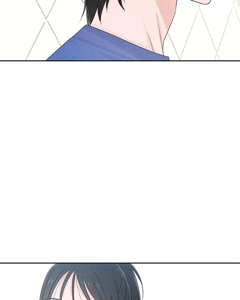 เป็นวัยรุ่นมันเหนื่อย ตอนที่ 65 รูปที่ 32