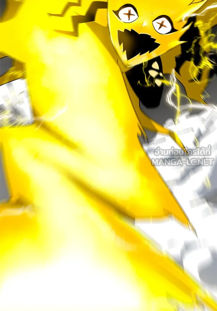 Double Click ตอนที่ 60 รูปที่ 57