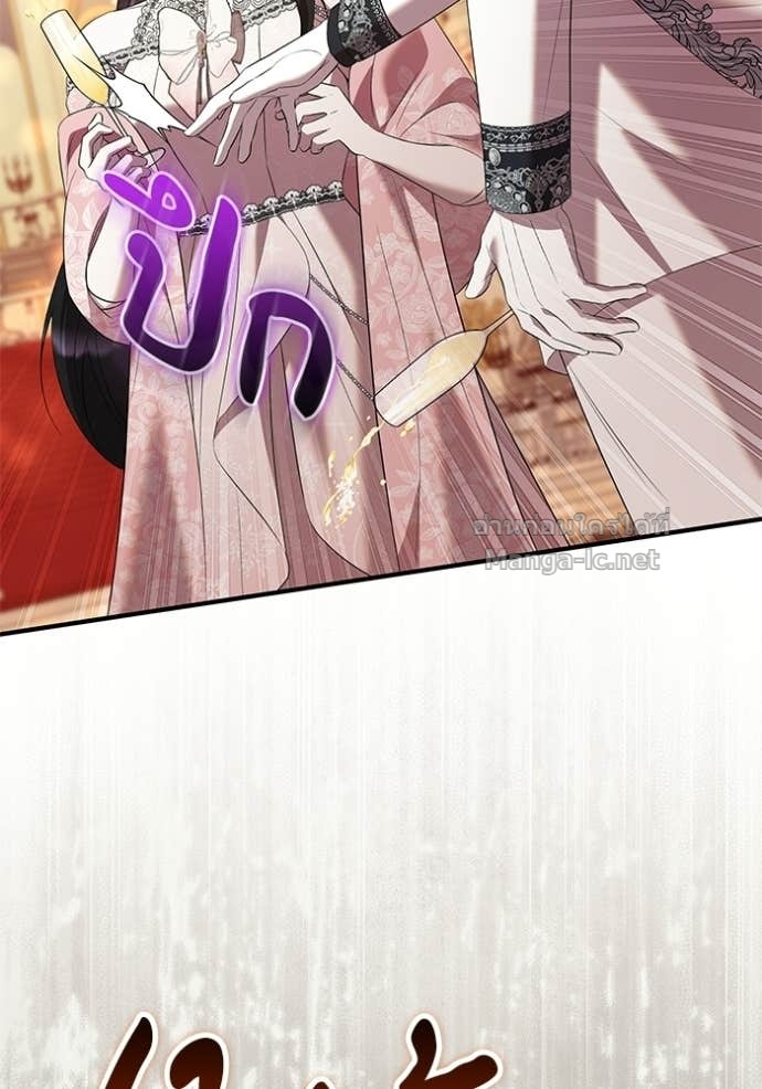 Doujin-Lc- อ่าน โดจิน มังฮวา เกาหลี ญี่ปุ่น จีน แปลไทย ชายาคนสุดท้ายของเจ้าชายไร้หัวใจ ตอนที่ 1 2 3 4 5 6 7 8 9 10 11 12 13 14 ฟรี ไม่มีโฆษณา อ่าน โดจิน Manhwa เกาหลี ญี่ปุ่น จีน เรามีครบ คัดมาให้เน้นๆ โดจิน 18+ รับประกันความฟินโดย Doujin Lc